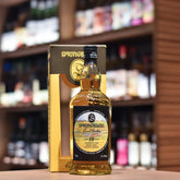 Springbank 10 Year Old Local Barley